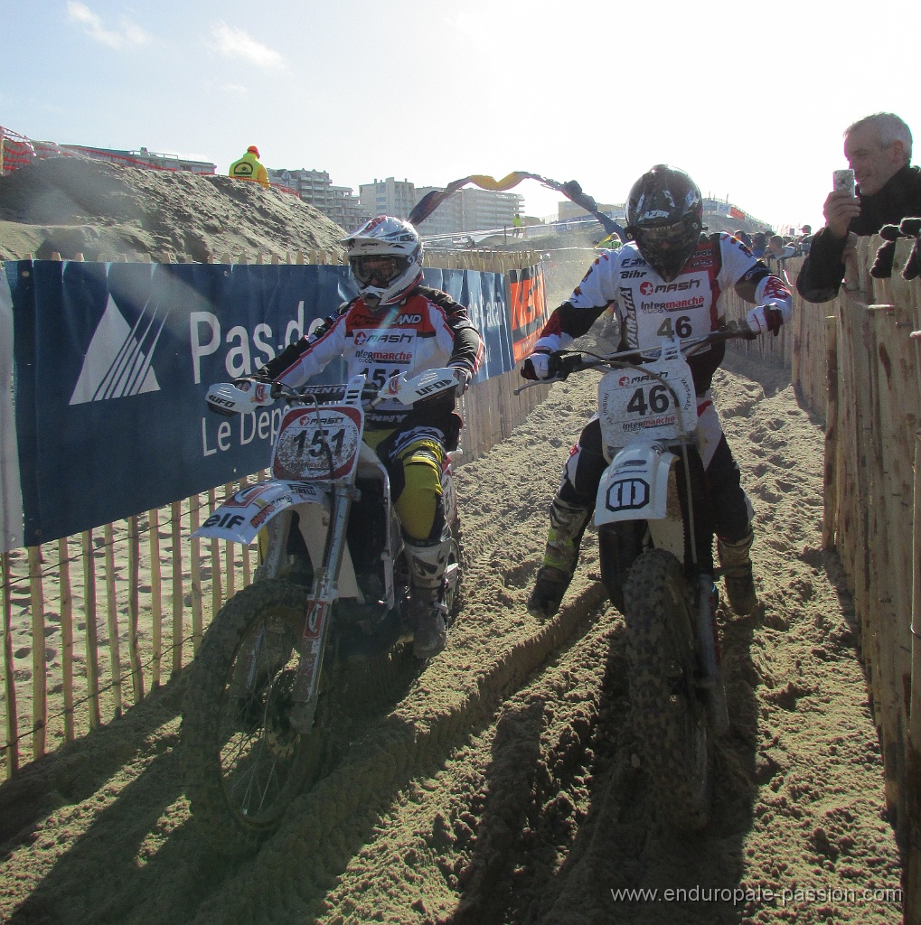 enduro-vintage-touquet (44).JPG